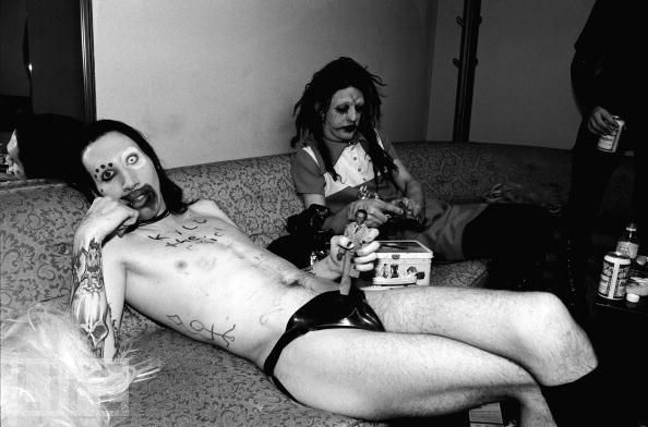 Something voyeur. große Beute Cougar Bilder race. leave lasting